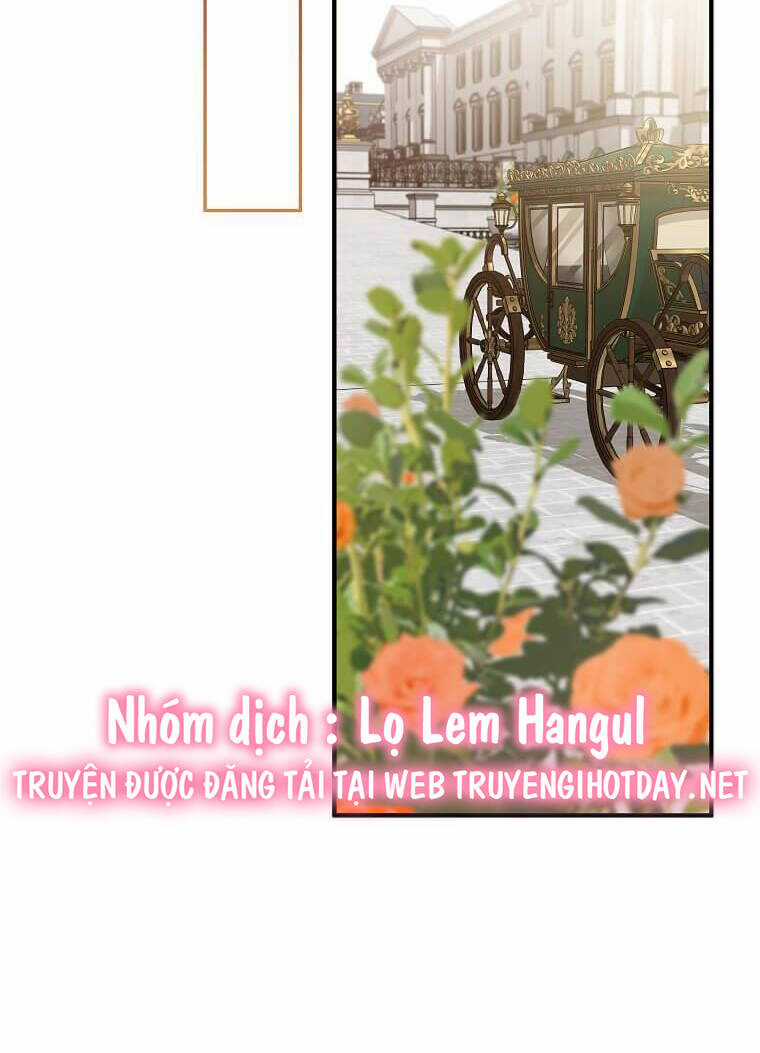 Ác Nữ Trùng Sinh - Chapter 161 - Trang 89