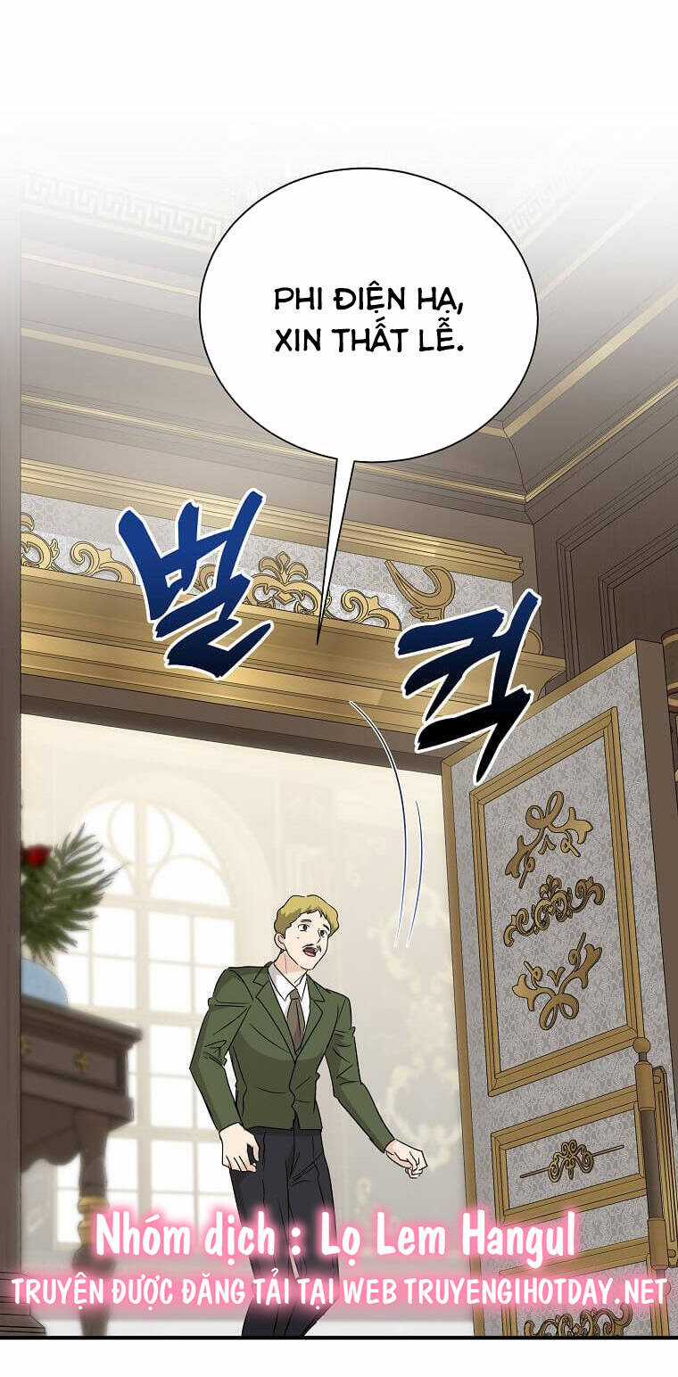 Ác Nữ Trùng Sinh - Chapter 161 - Trang 10