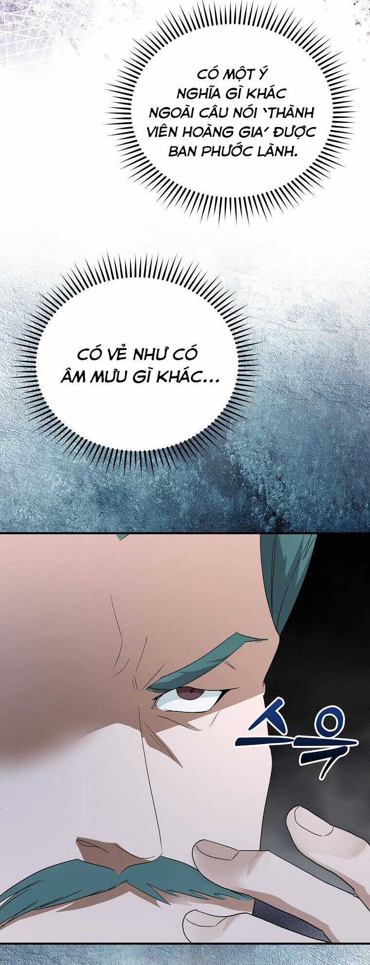 Ác Nữ Trùng Sinh - Chapter 161 - Trang 92