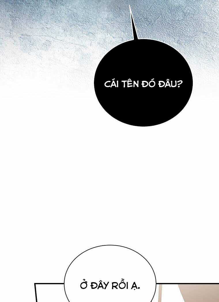 Ác Nữ Trùng Sinh - Chapter 161 - Trang 93