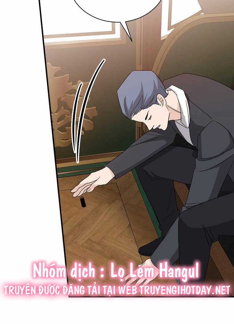 Ác Nữ Trùng Sinh - Chapter 161 - Trang 94