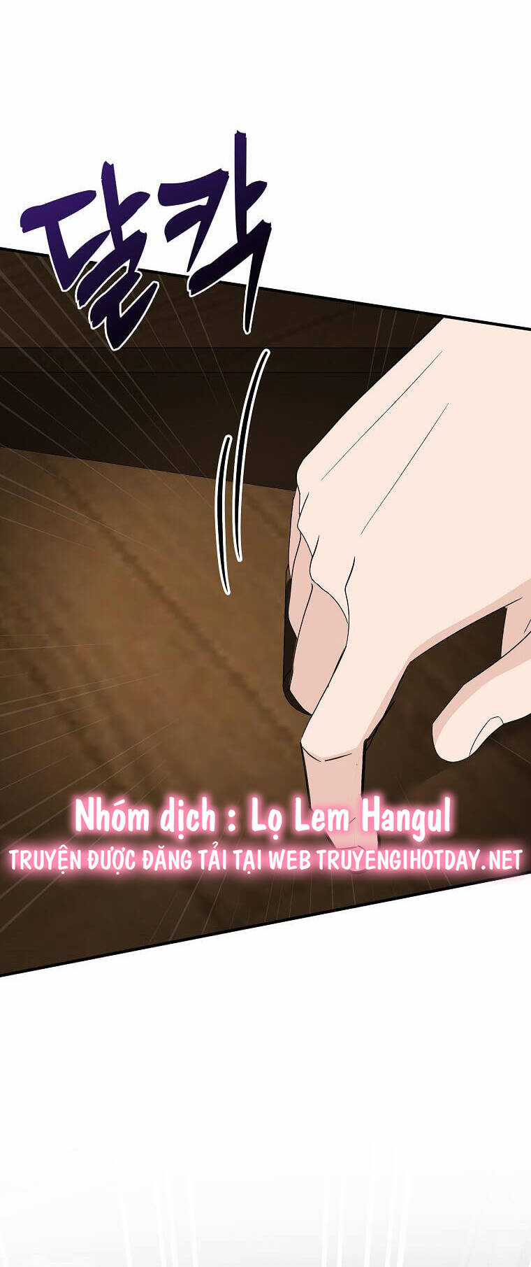 Ác Nữ Trùng Sinh - Chapter 161 - Trang 95