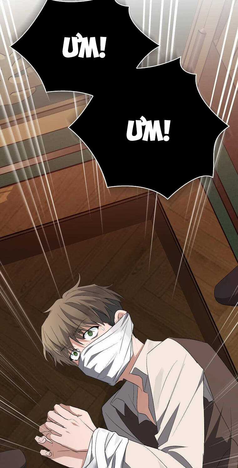 Ác Nữ Trùng Sinh - Chapter 161 - Trang 97