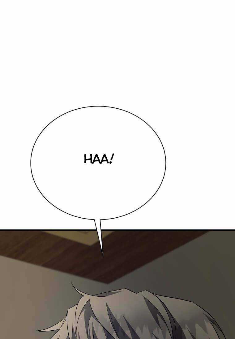 Ác Nữ Trùng Sinh - Chapter 162 - Trang 1