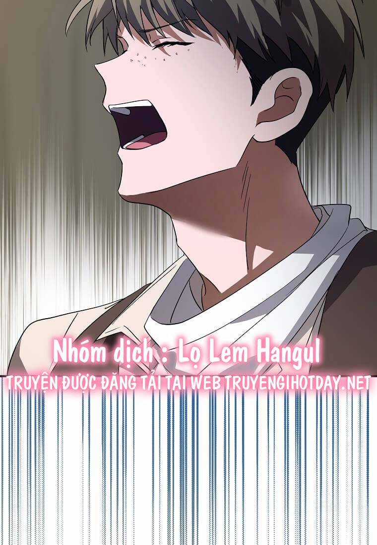 Ác Nữ Trùng Sinh - Chapter 162 - Trang 2