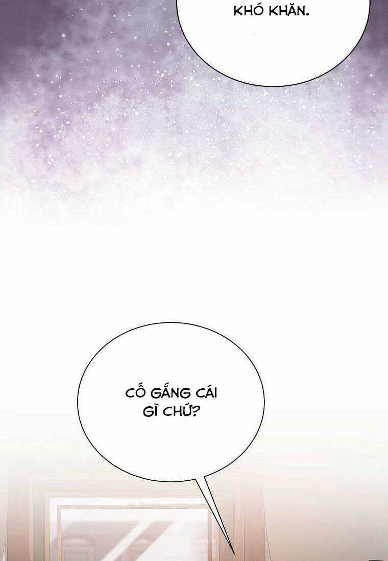 Ác Nữ Trùng Sinh - Chapter 162 - Trang 11