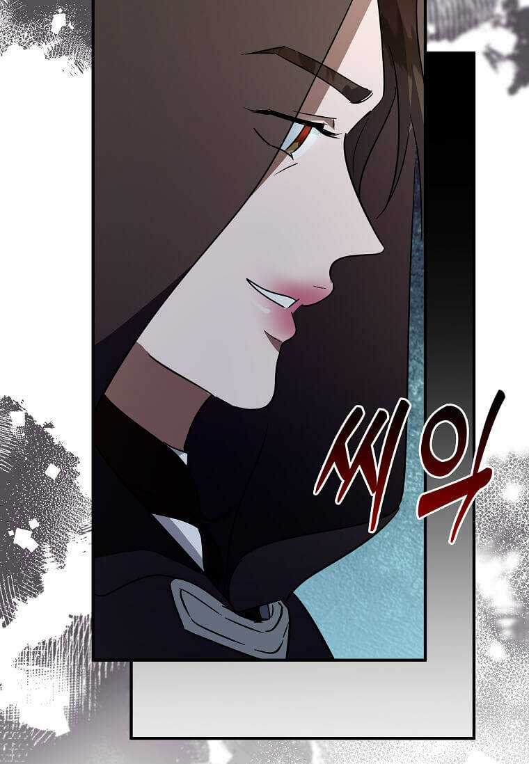 Ác Nữ Trùng Sinh - Chapter 162 - Trang 101