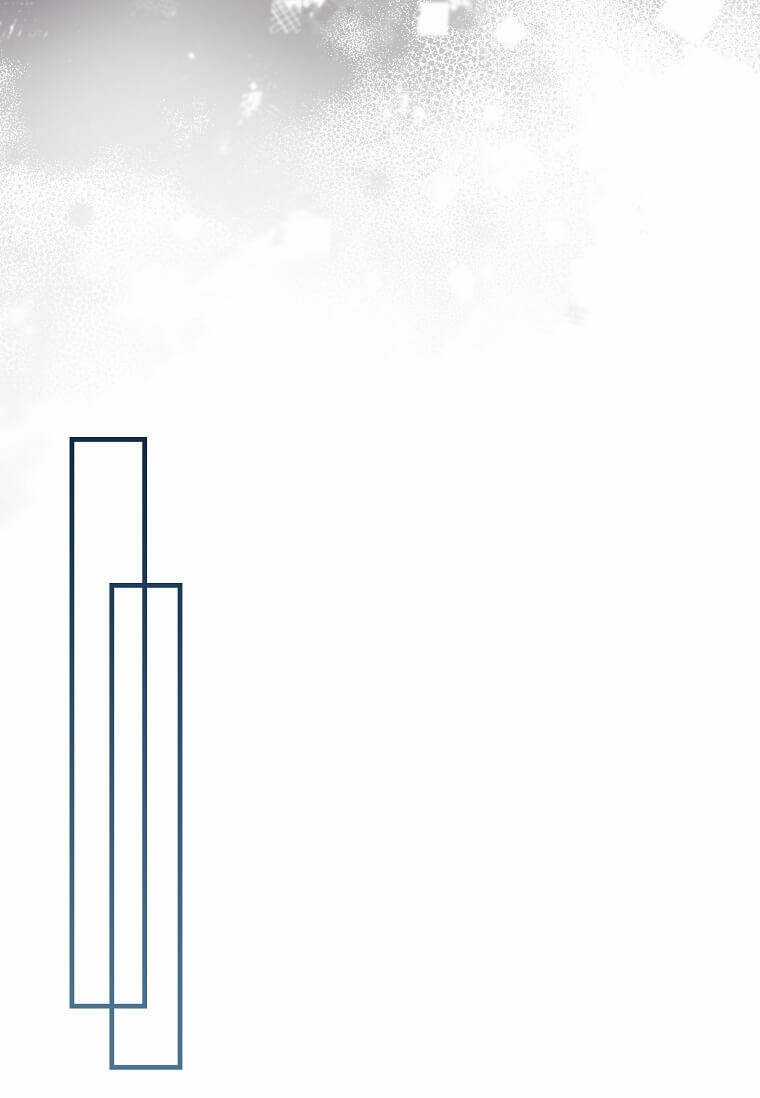 Ác Nữ Trùng Sinh - Chapter 162 - Trang 102