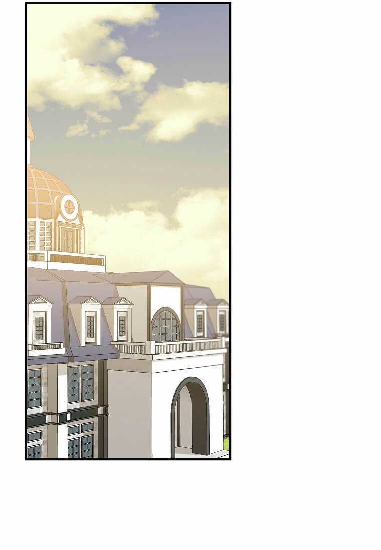 Ác Nữ Trùng Sinh - Chapter 162 - Trang 103