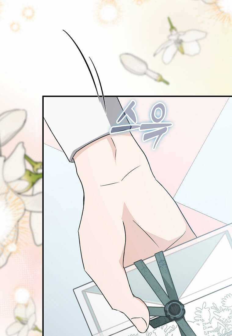 Ác Nữ Trùng Sinh - Chapter 162 - Trang 105