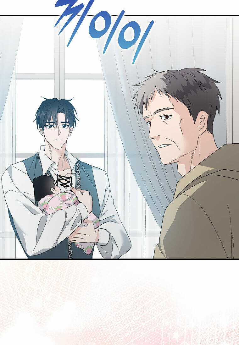 Ác Nữ Trùng Sinh - Chapter 162 - Trang 106