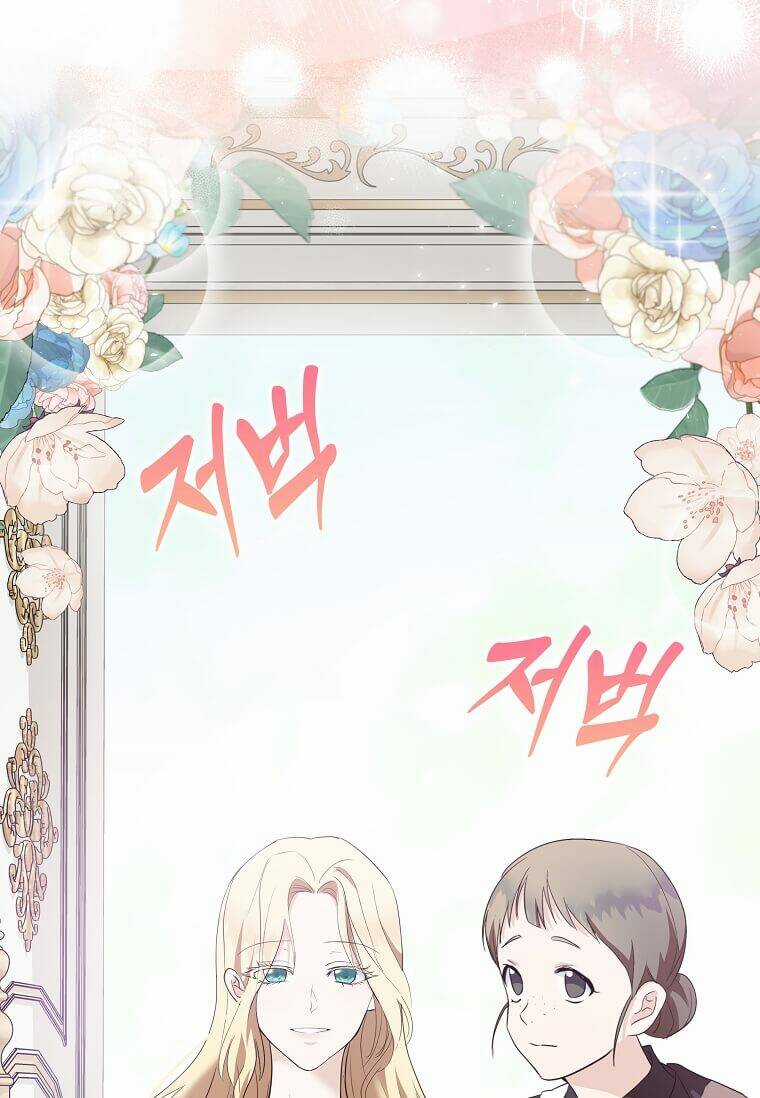 Ác Nữ Trùng Sinh - Chapter 162 - Trang 107