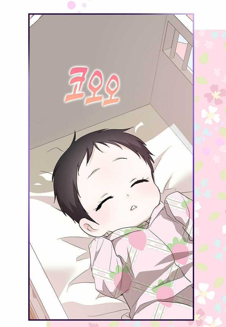 Ác Nữ Trùng Sinh - Chapter 162 - Trang 108