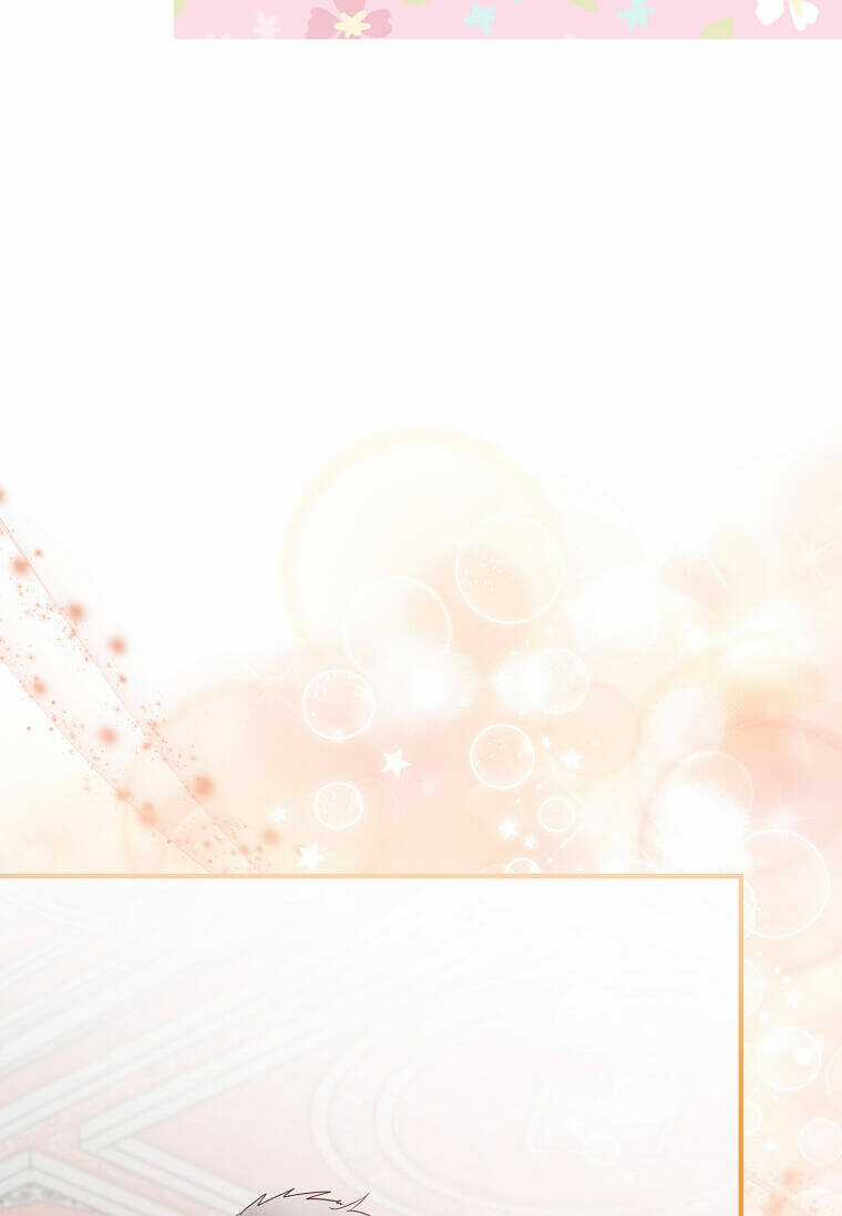 Ác Nữ Trùng Sinh - Chapter 162 - Trang 109