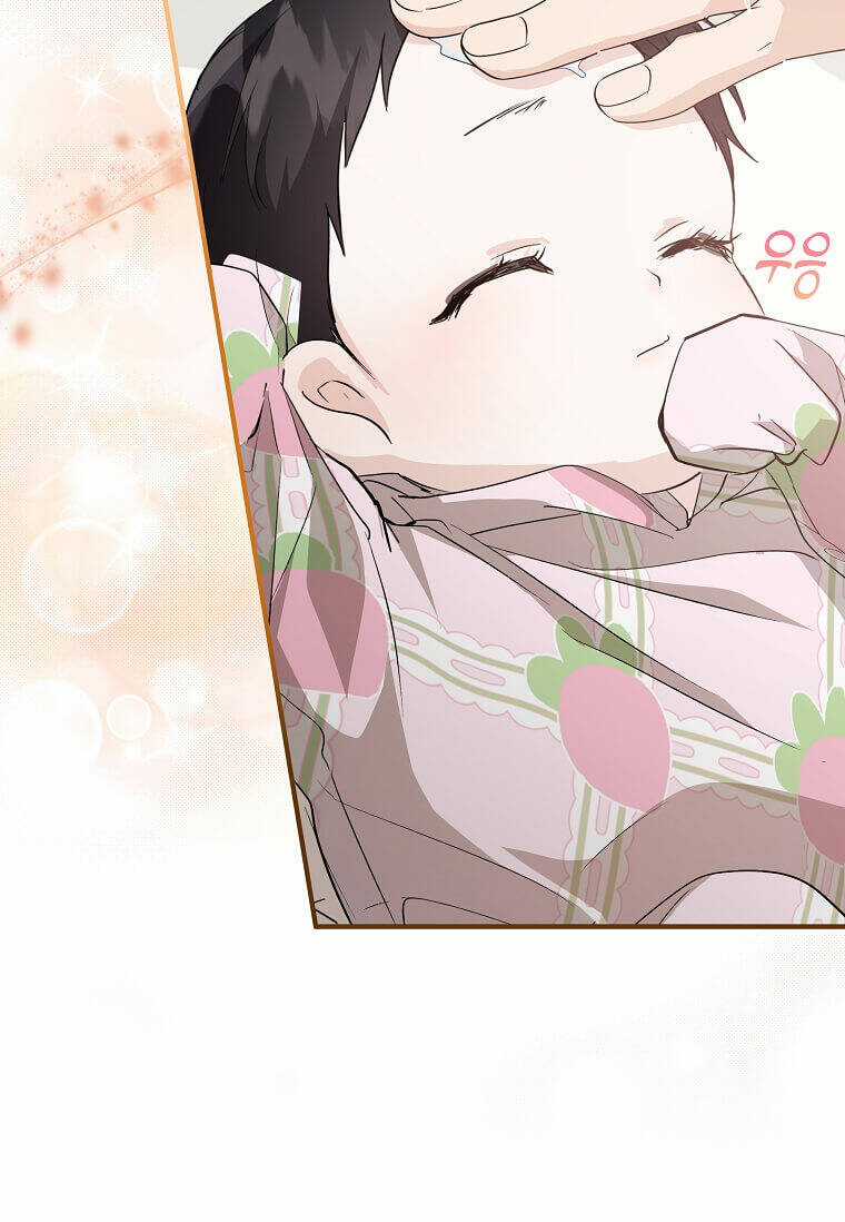 Ác Nữ Trùng Sinh - Chapter 162 - Trang 110