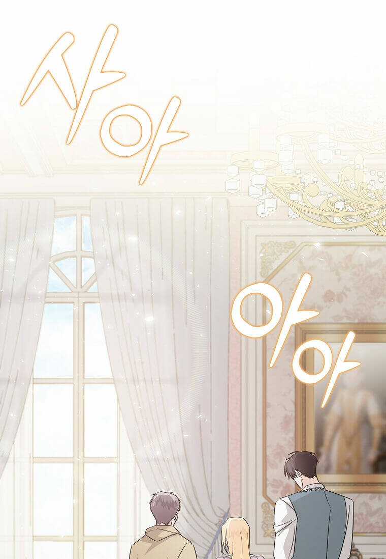 Ác Nữ Trùng Sinh - Chapter 162 - Trang 111