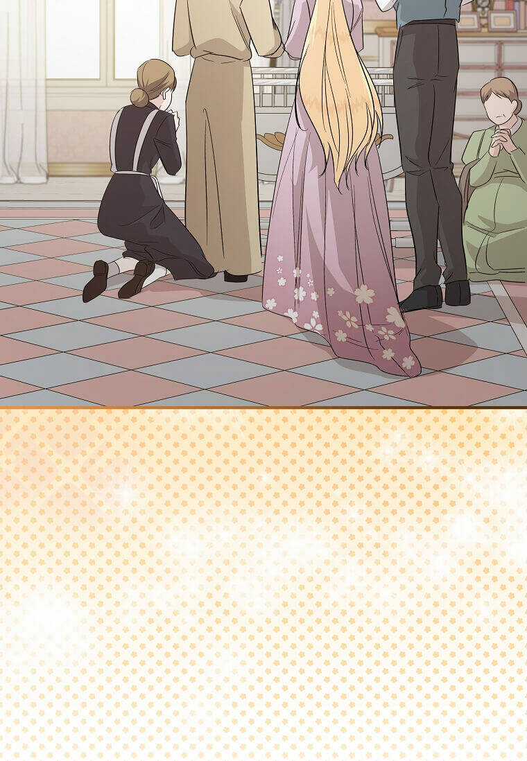 Ác Nữ Trùng Sinh - Chapter 162 - Trang 112