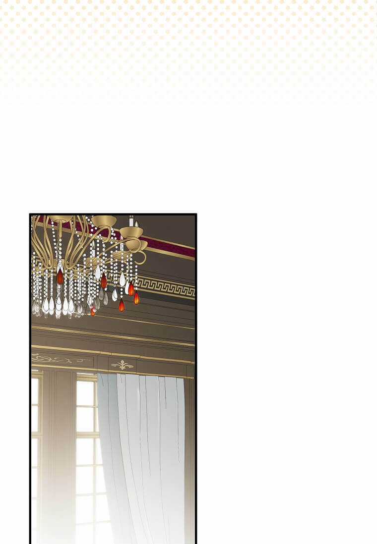 Ác Nữ Trùng Sinh - Chapter 162 - Trang 113