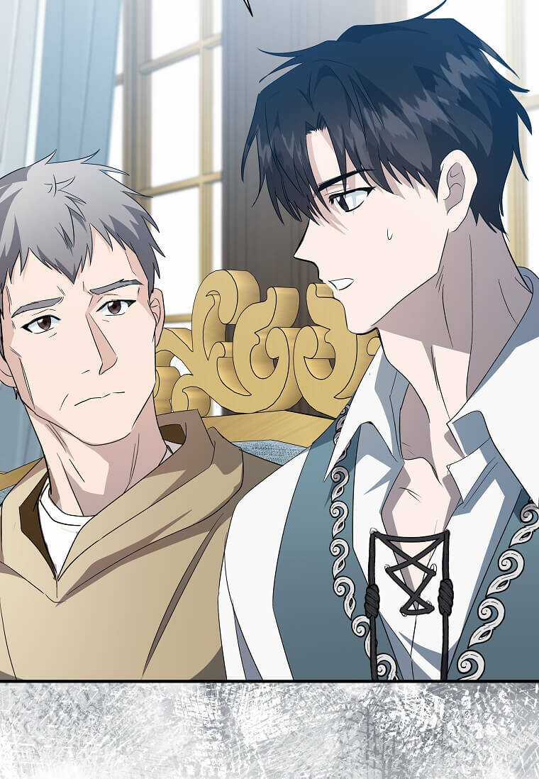 Ác Nữ Trùng Sinh - Chapter 162 - Trang 115