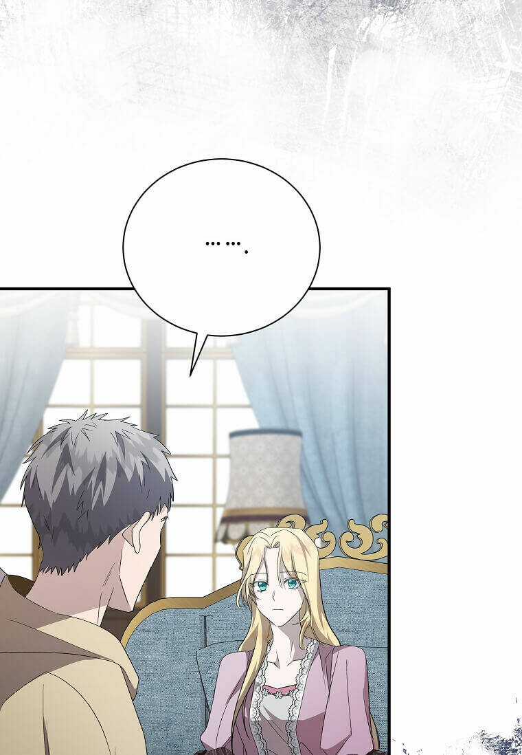 Ác Nữ Trùng Sinh - Chapter 162 - Trang 116