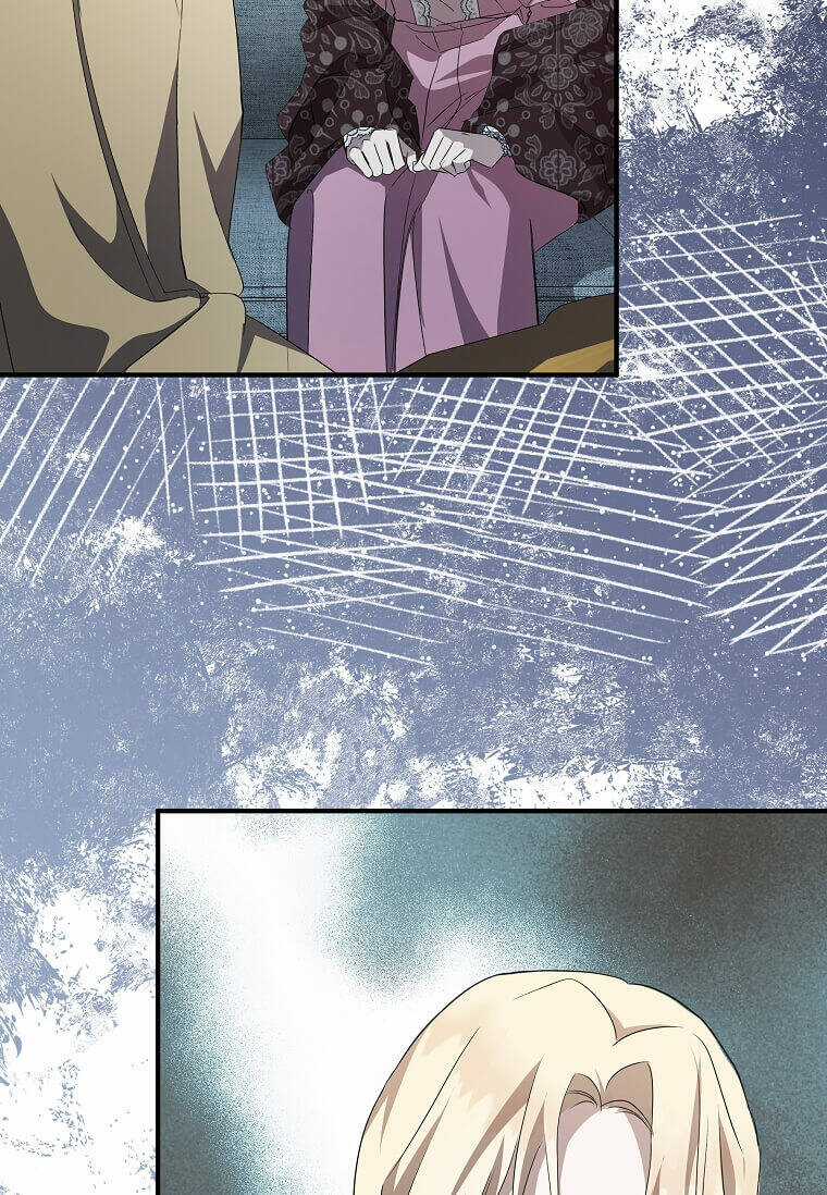 Ác Nữ Trùng Sinh - Chapter 162 - Trang 117