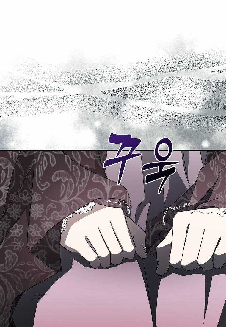 Ác Nữ Trùng Sinh - Chapter 162 - Trang 118