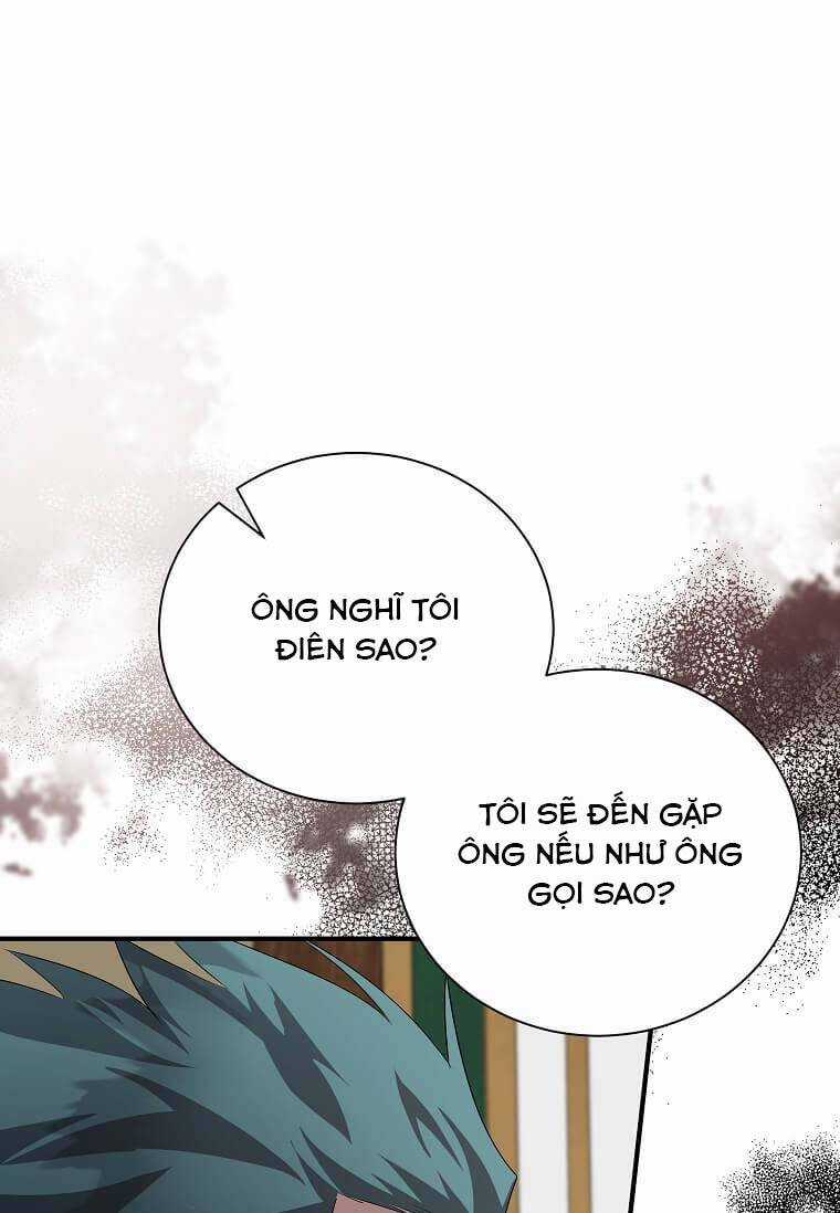 Ác Nữ Trùng Sinh - Chapter 162 - Trang 13