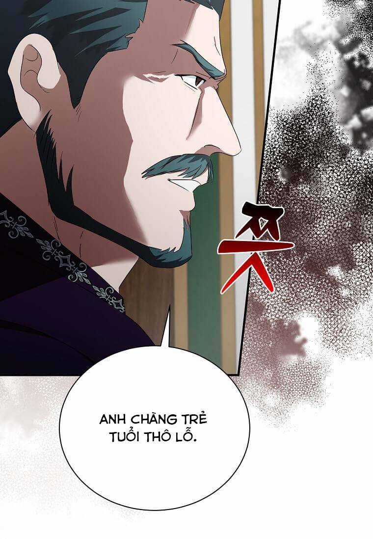 Ác Nữ Trùng Sinh - Chapter 162 - Trang 14