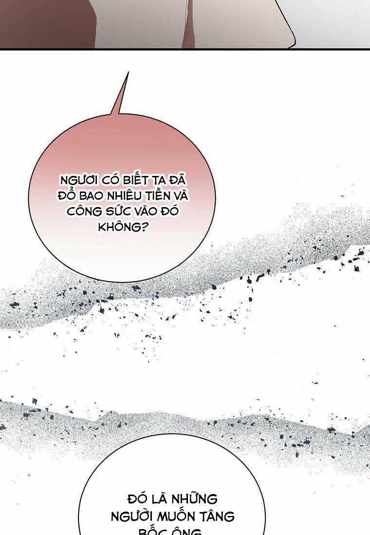 Ác Nữ Trùng Sinh - Chapter 162 - Trang 16