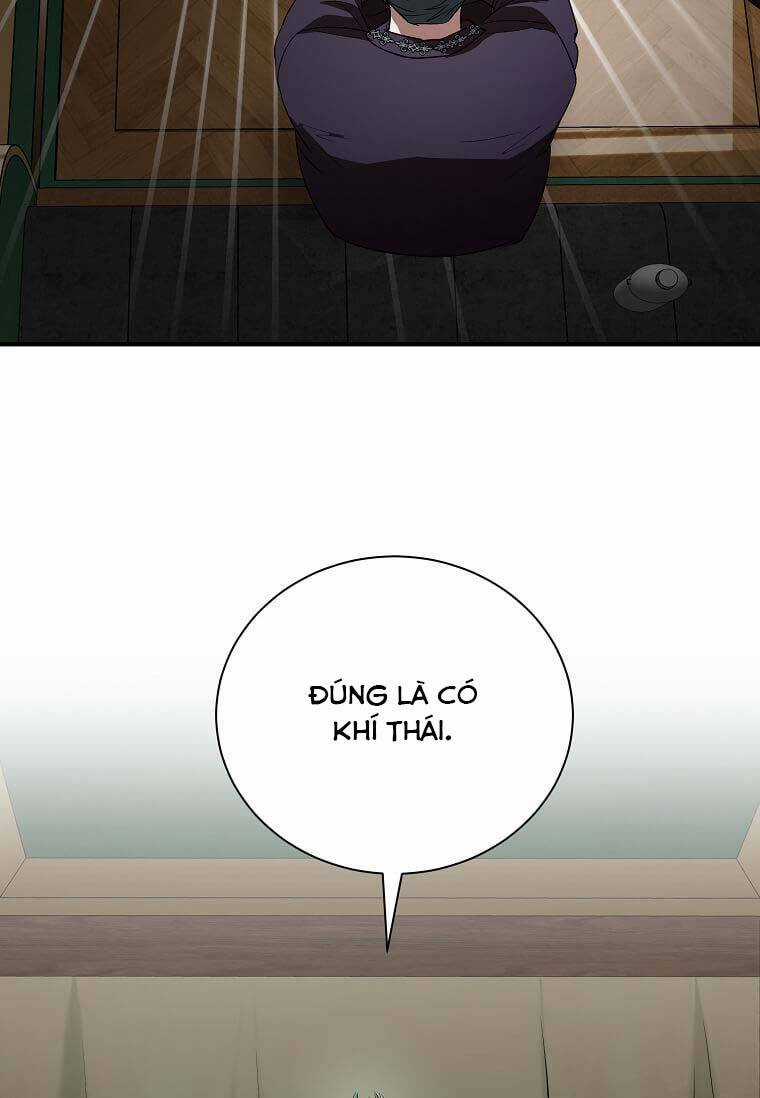 Ác Nữ Trùng Sinh - Chapter 162 - Trang 18