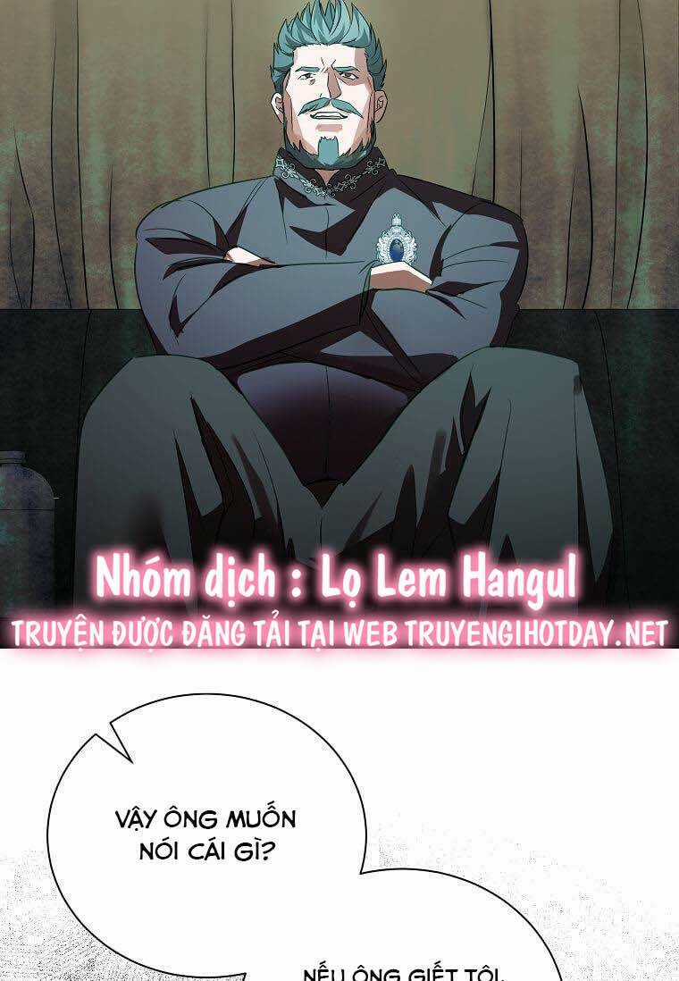 Ác Nữ Trùng Sinh - Chapter 162 - Trang 19