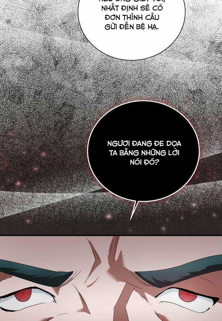 Ác Nữ Trùng Sinh - Chapter 162 - Trang 20