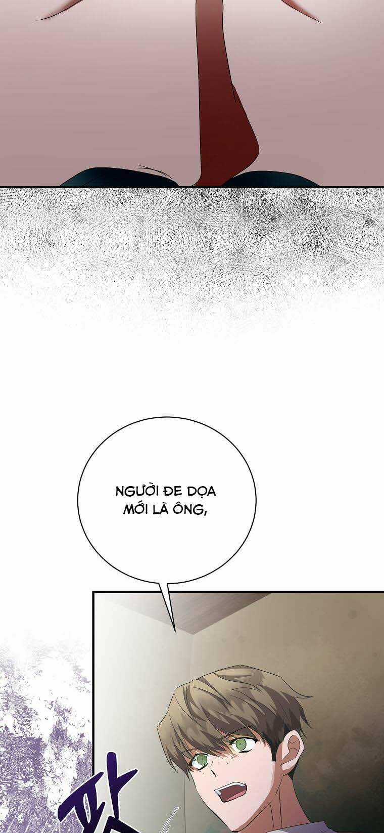 Ác Nữ Trùng Sinh - Chapter 162 - Trang 21