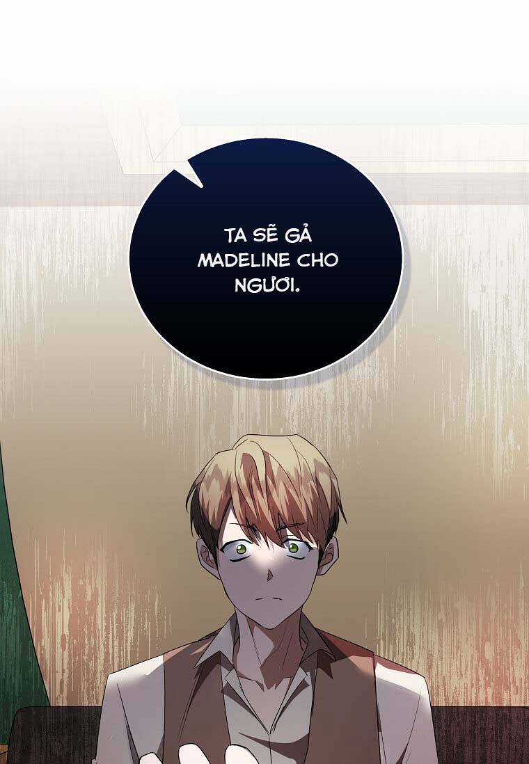 Ác Nữ Trùng Sinh - Chapter 162 - Trang 24