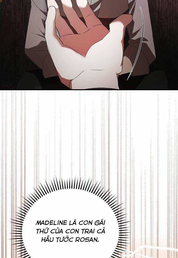 Ác Nữ Trùng Sinh - Chapter 162 - Trang 25