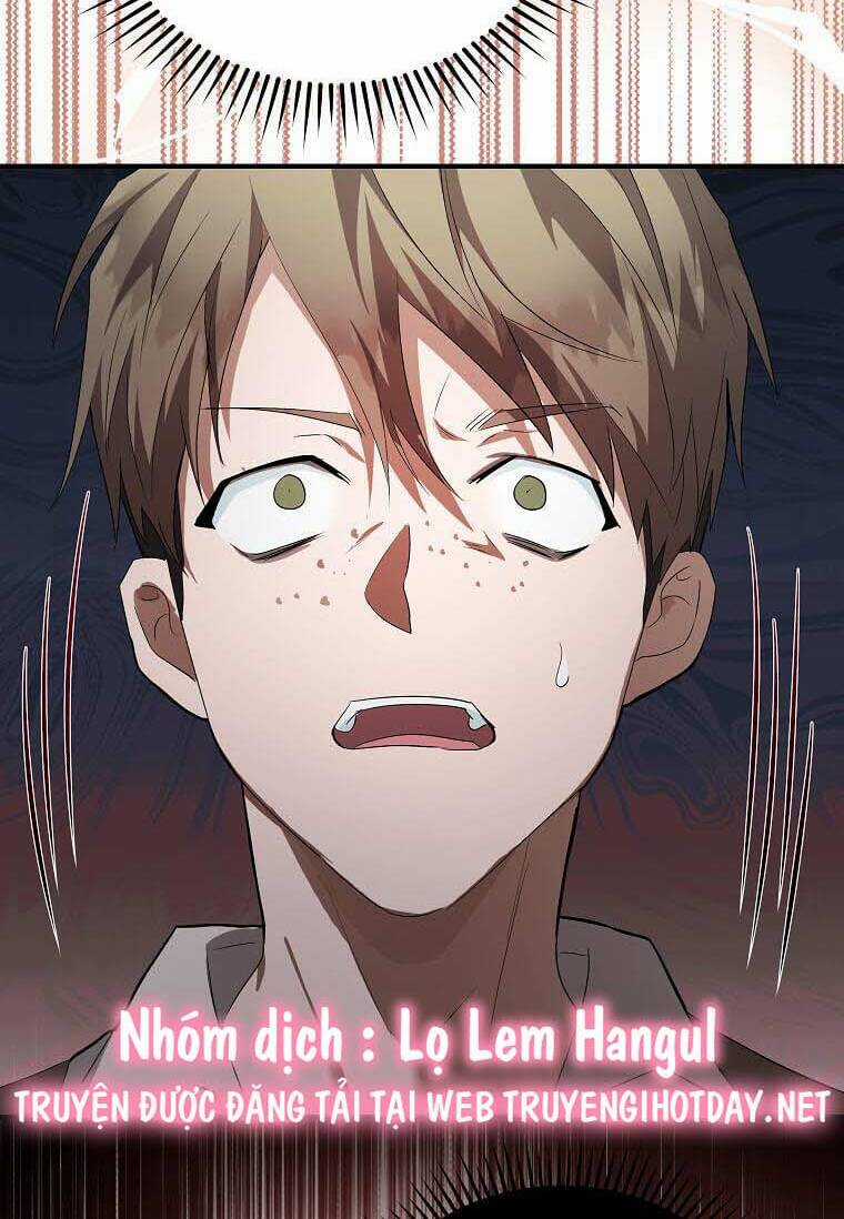 Ác Nữ Trùng Sinh - Chapter 162 - Trang 26