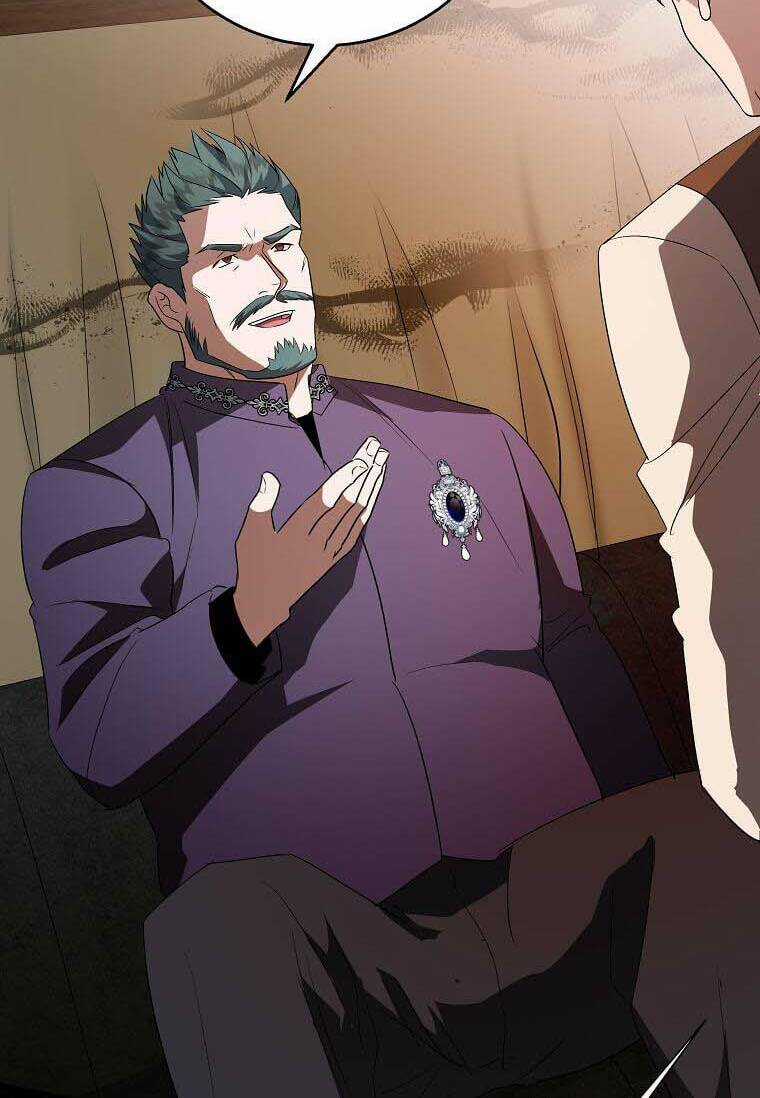 Ác Nữ Trùng Sinh - Chapter 162 - Trang 28