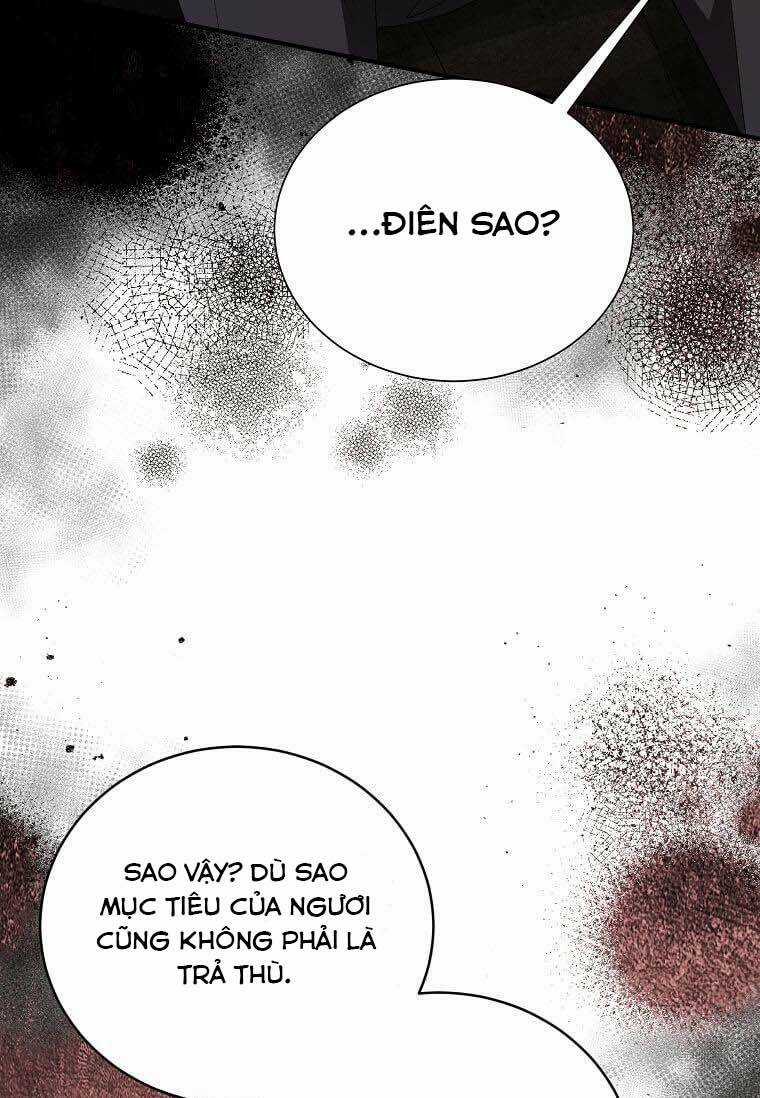 Ác Nữ Trùng Sinh - Chapter 162 - Trang 29
