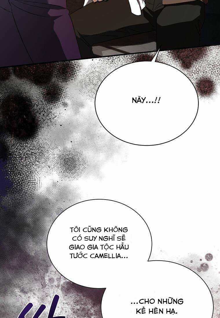 Ác Nữ Trùng Sinh - Chapter 162 - Trang 31