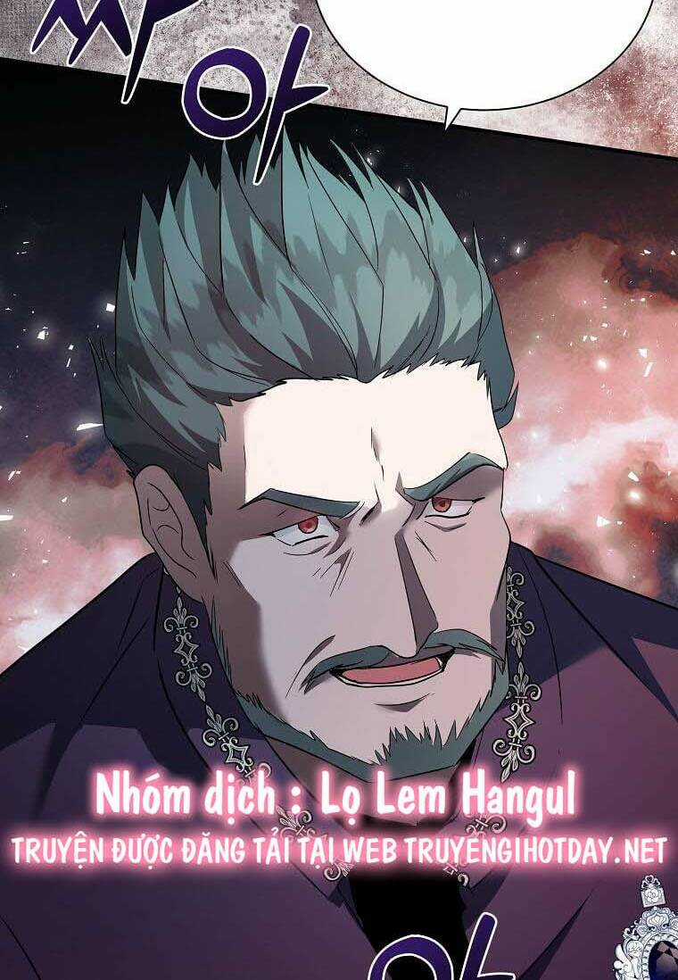 Ác Nữ Trùng Sinh - Chapter 162 - Trang 32