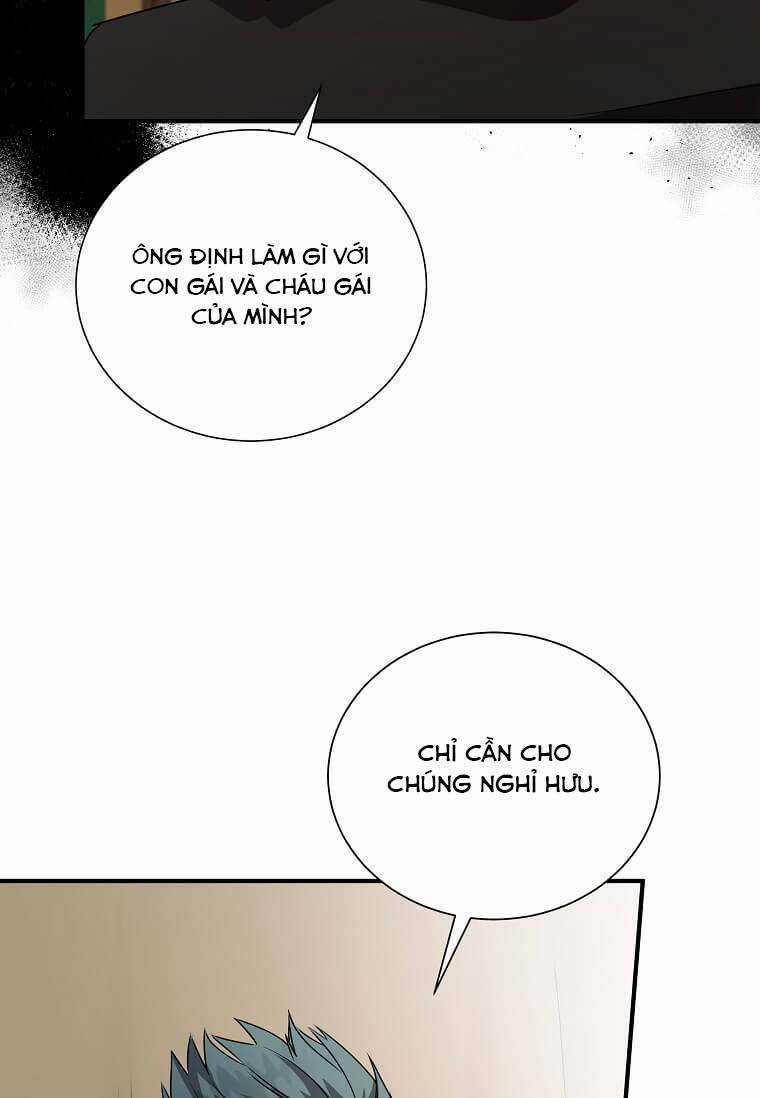 Ác Nữ Trùng Sinh - Chapter 162 - Trang 33