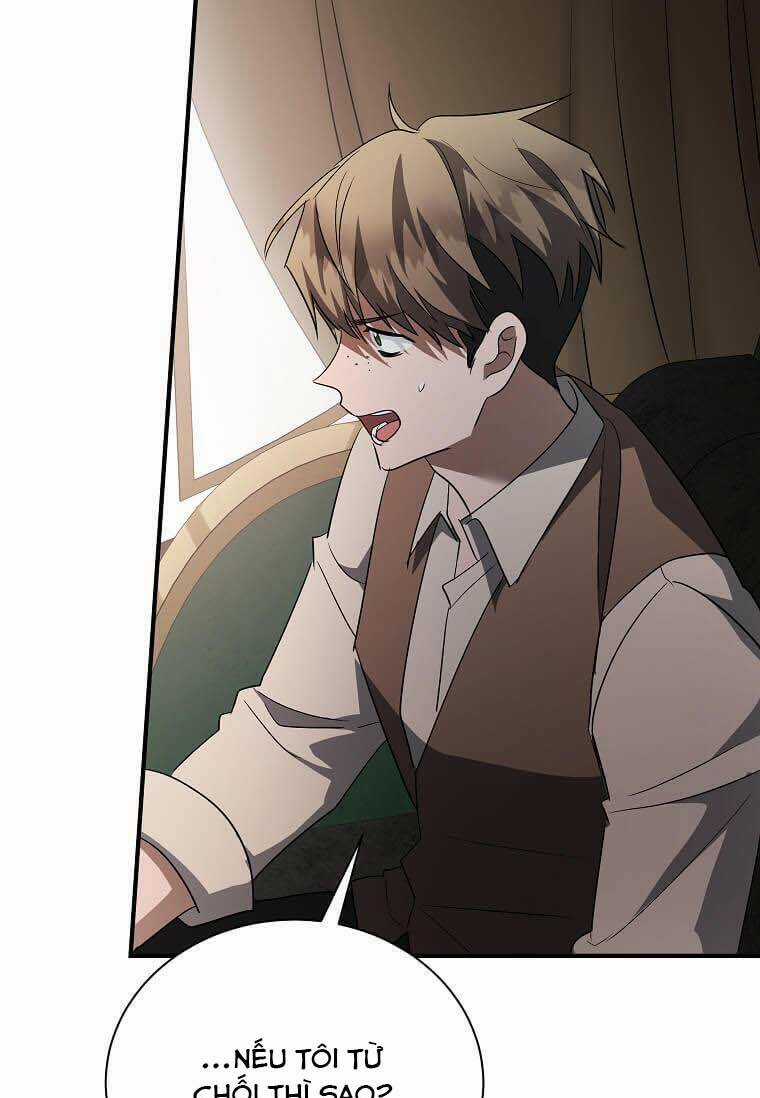 Ác Nữ Trùng Sinh - Chapter 162 - Trang 36