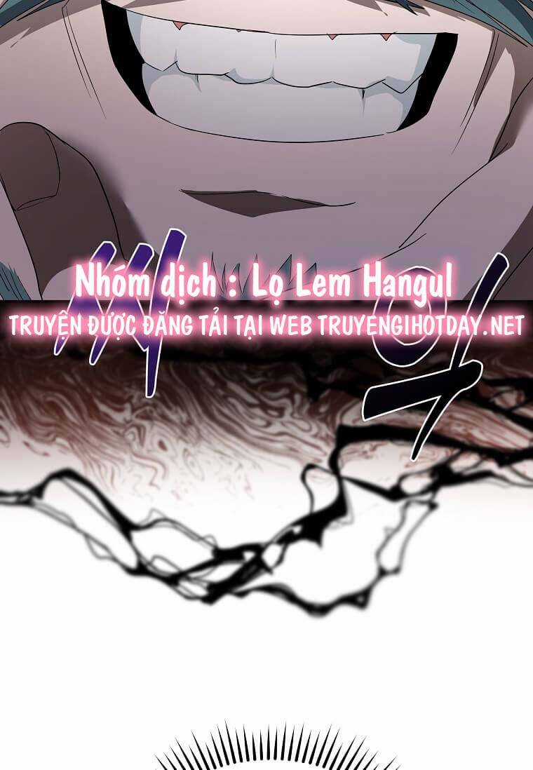 Ác Nữ Trùng Sinh - Chapter 162 - Trang 38