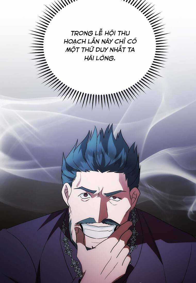 Ác Nữ Trùng Sinh - Chapter 162 - Trang 39