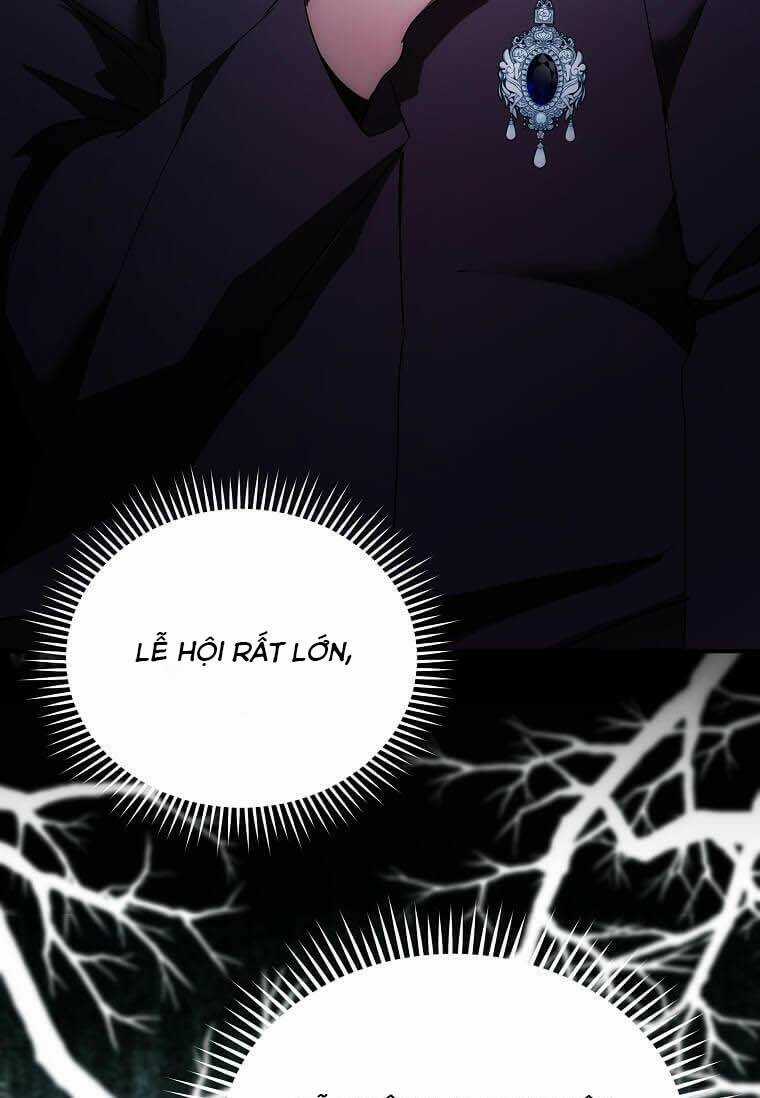 Ác Nữ Trùng Sinh - Chapter 162 - Trang 40