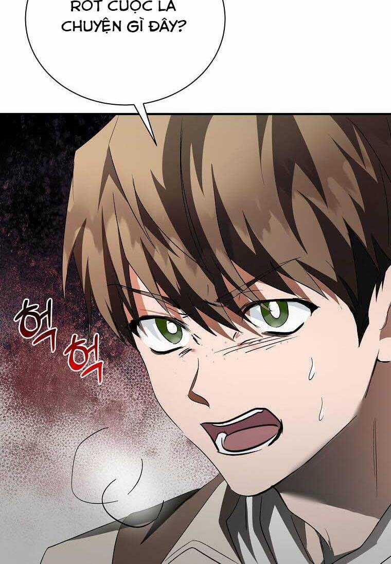 Ác Nữ Trùng Sinh - Chapter 162 - Trang 5