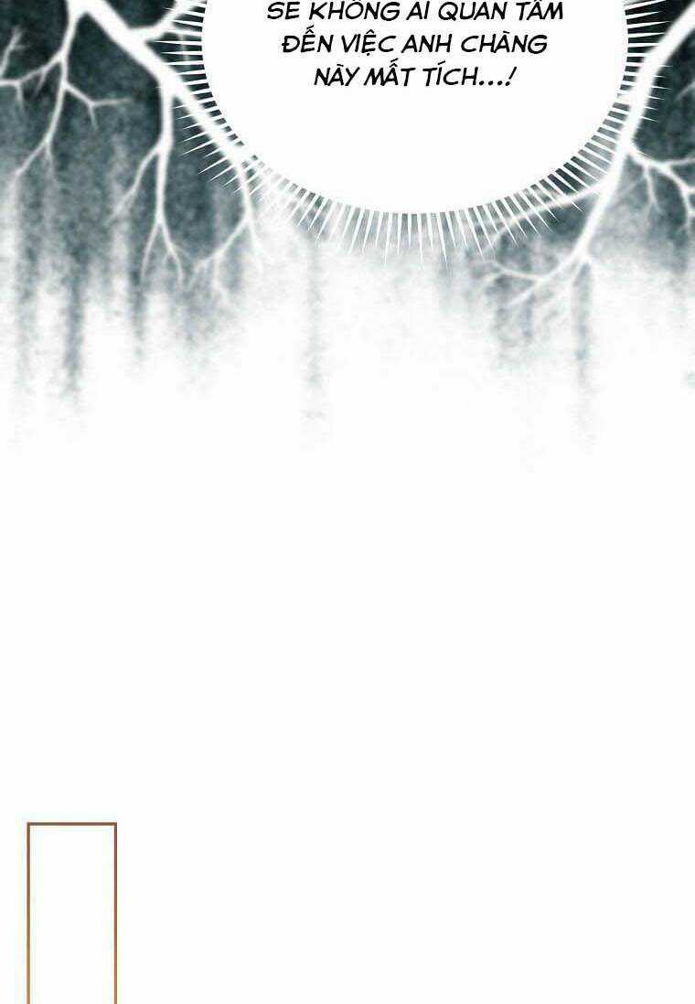 Ác Nữ Trùng Sinh - Chapter 162 - Trang 41