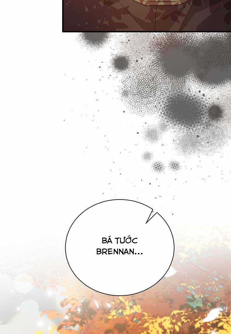 Ác Nữ Trùng Sinh - Chapter 162 - Trang 45