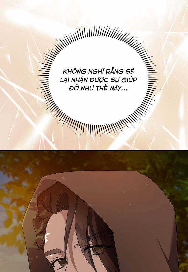 Ác Nữ Trùng Sinh - Chapter 162 - Trang 48