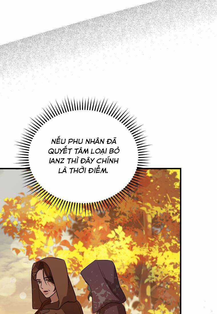 Ác Nữ Trùng Sinh - Chapter 162 - Trang 50